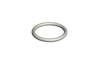 O-Ring, FEP, 2-016