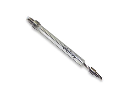 乳液・ミルク sae 雪肌精 乳液