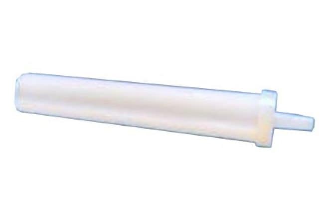 Plunger Seal Insertion Tool