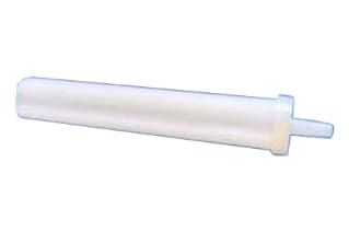 Plunger Seal Insertion Tool