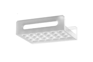 Otto 13mm Tube Spacer 186009708