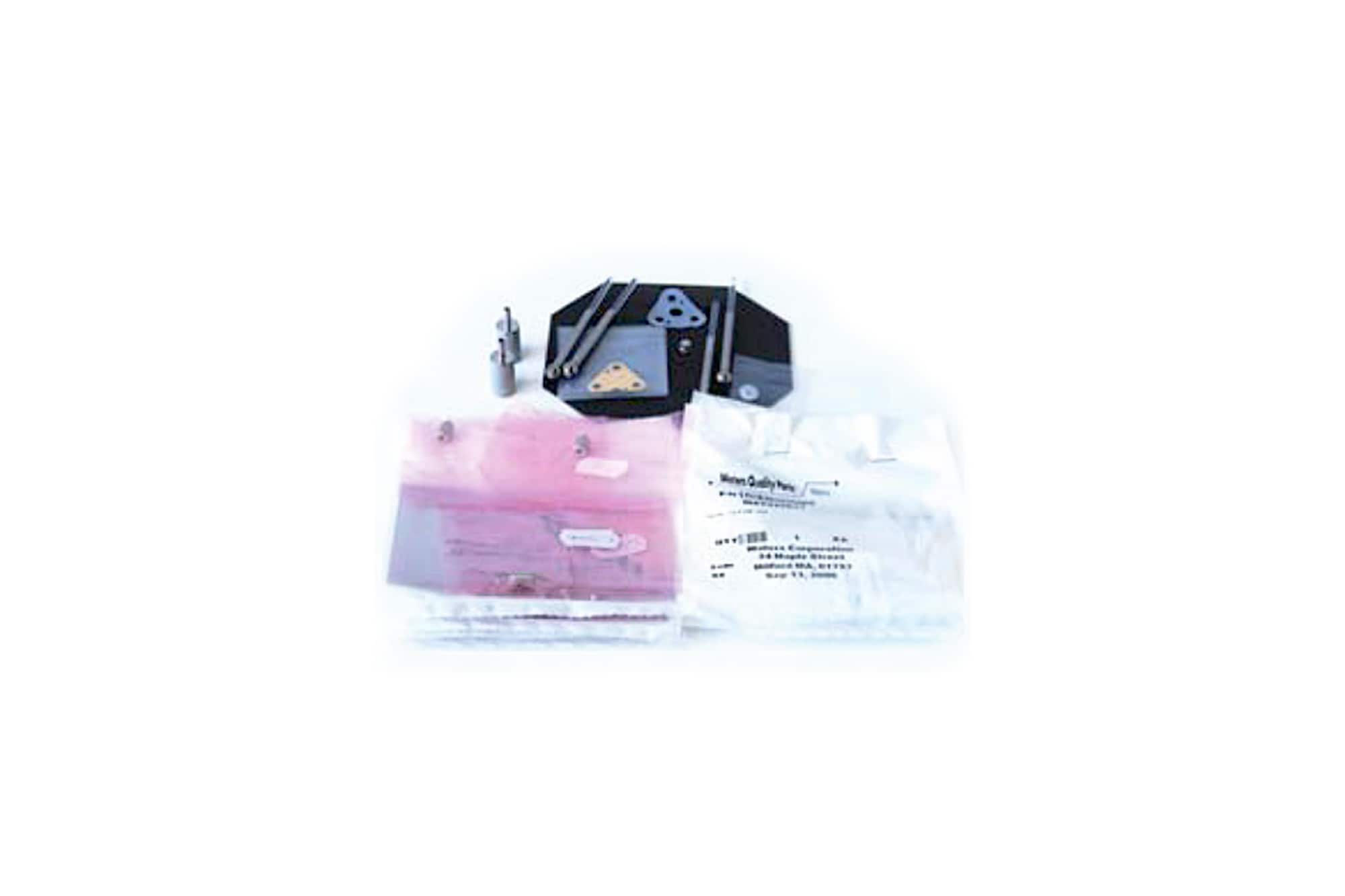 mineralwater14点セット 201000114.jpg