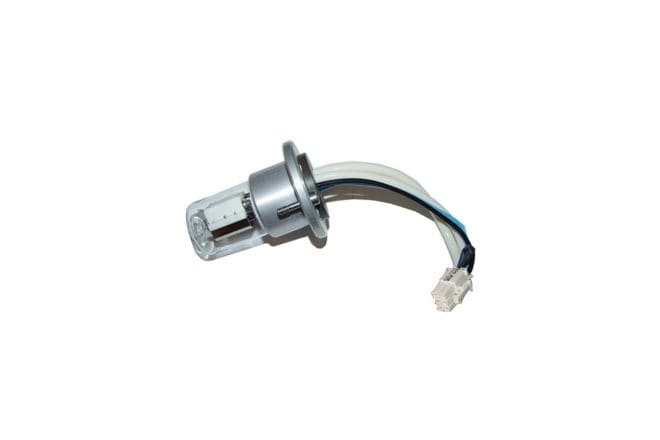 ACQUITY PDA/TUV 2489/2998 PERF MAINT KIT