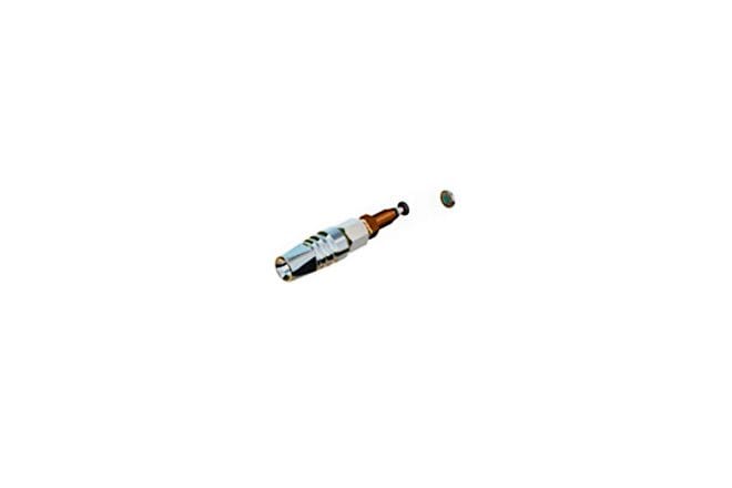 Kit, ACQUITY Col. In-Line Filter