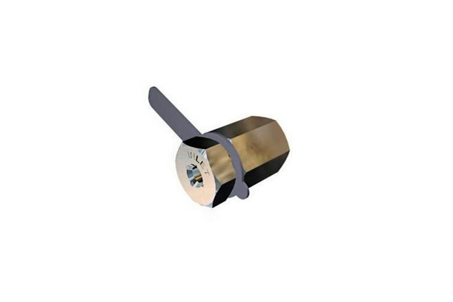 ACQUITY UPLC H-CLASS 22muL Filter