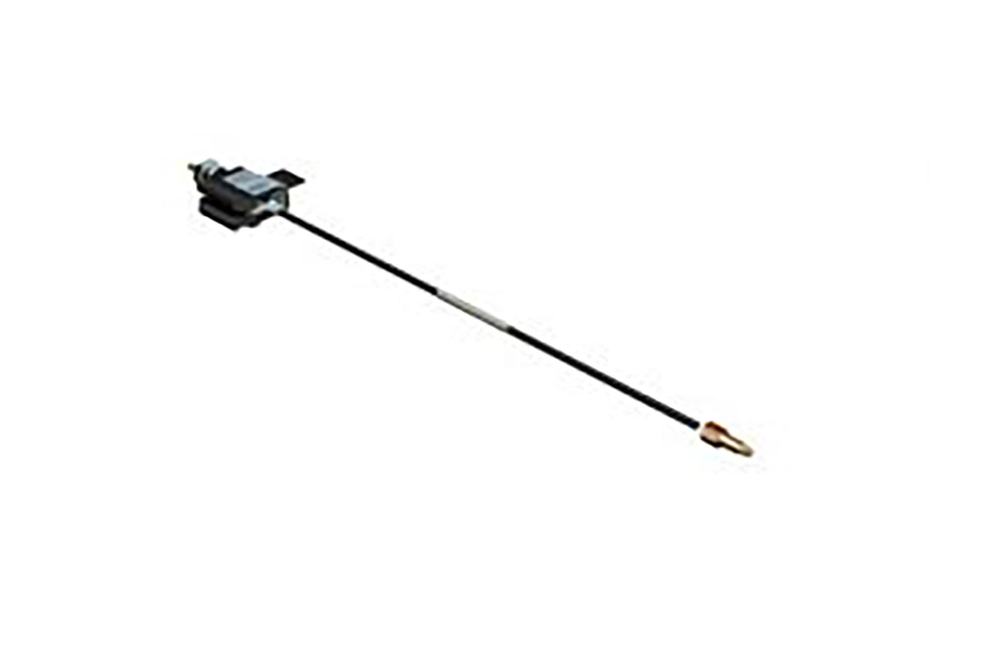 Shop Active PreHeater (APH) | 205000774 | Waters