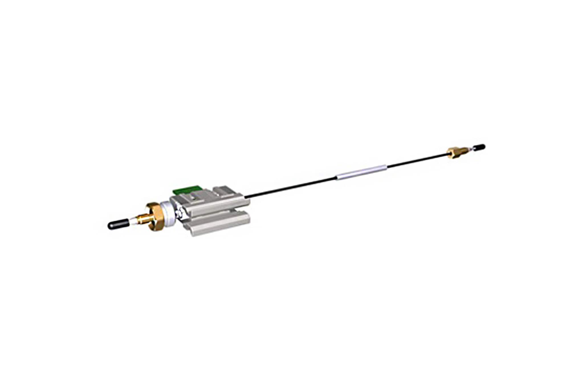 Shop Active PreHeater (APH) | SS | 205001759 | Waters