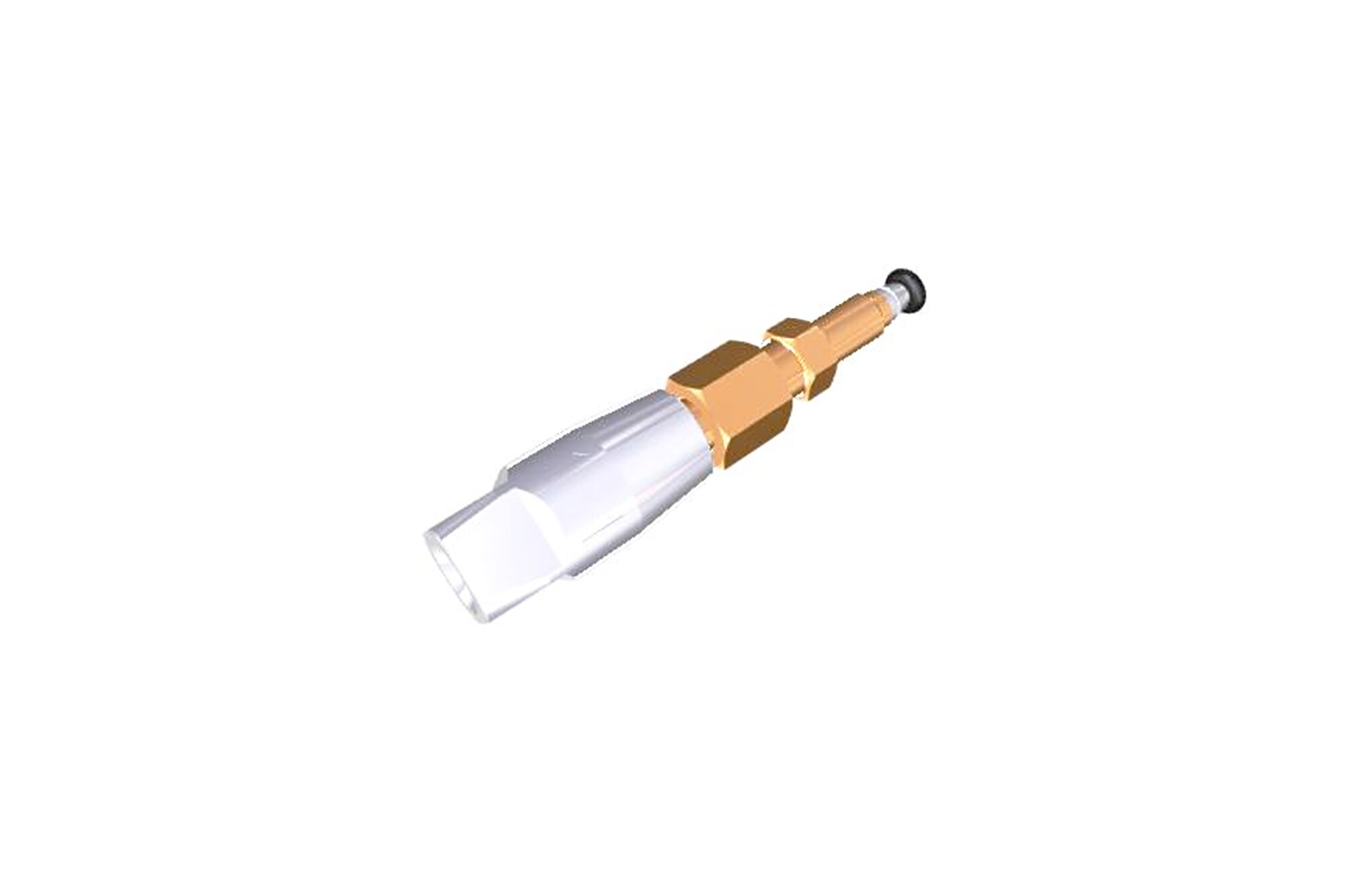Kit, ACQUITY/Arc Premier In-Line Filter - 205002586 | Waters