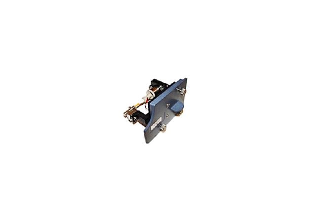 Flowcell, ACQUITY PDA, HT, 3 mm