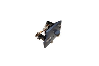 Flowcell, ACQUITY UPLC PDA, High Sensitivity, with ID