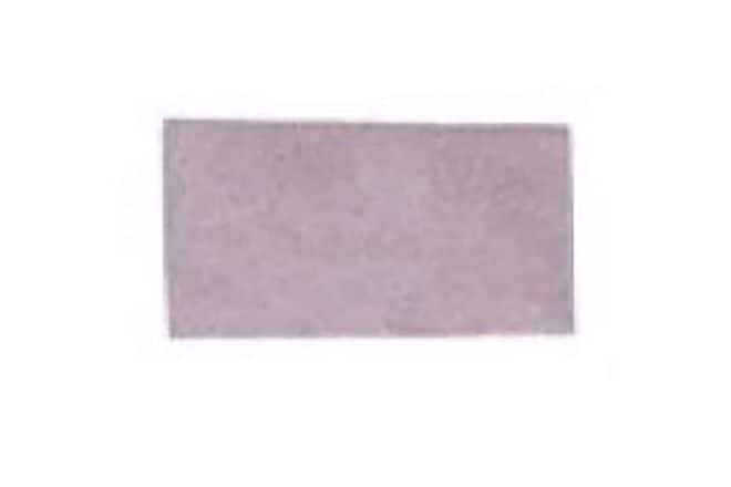 Column Stabilizer Thermal Gasket, 3/pk