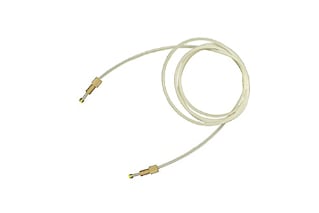 10mL Holding Loop 700001990 