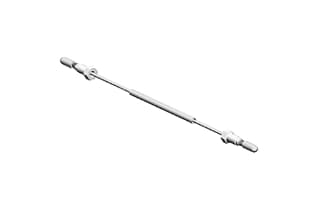 430001562 peek tub