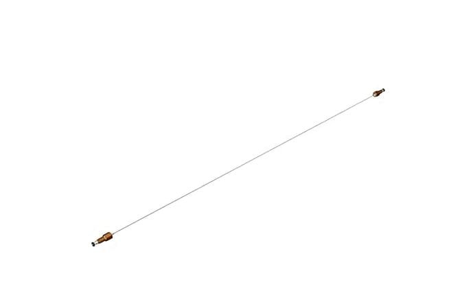 Tubing Assembly, MS Inlet - 430002651 | Waters Tubing Assembly, MS Inlet - 430002651 | Waters