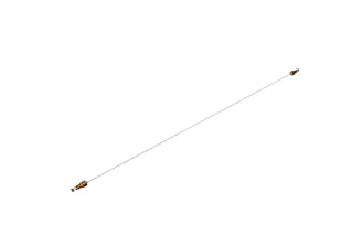 Tubing Assembly MS Inlet 430002651