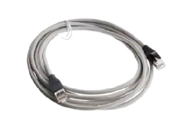 Ethernet Cable- Regular