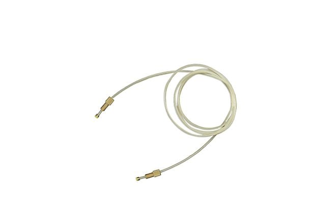 5mL Holding Loop