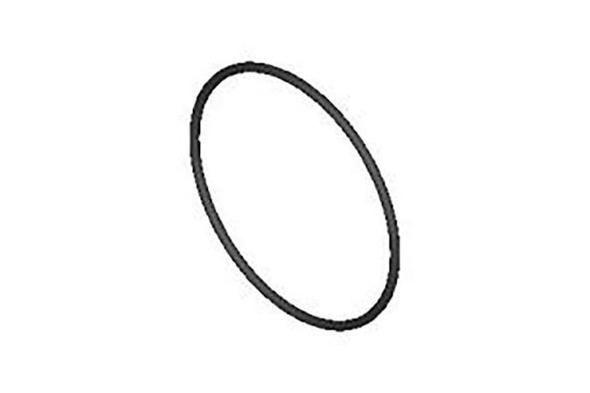 O-Ring, FKM, AS032, 5/pk