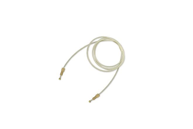 2mL Holding Loop