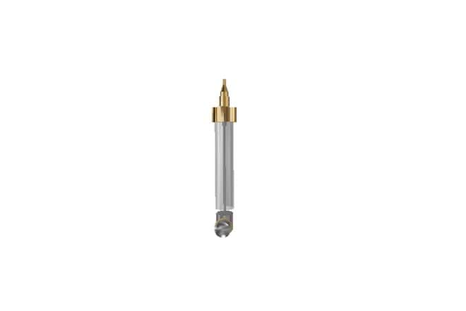Shop Syringe | 100 µL | High Pressure | 700002570 | Waters