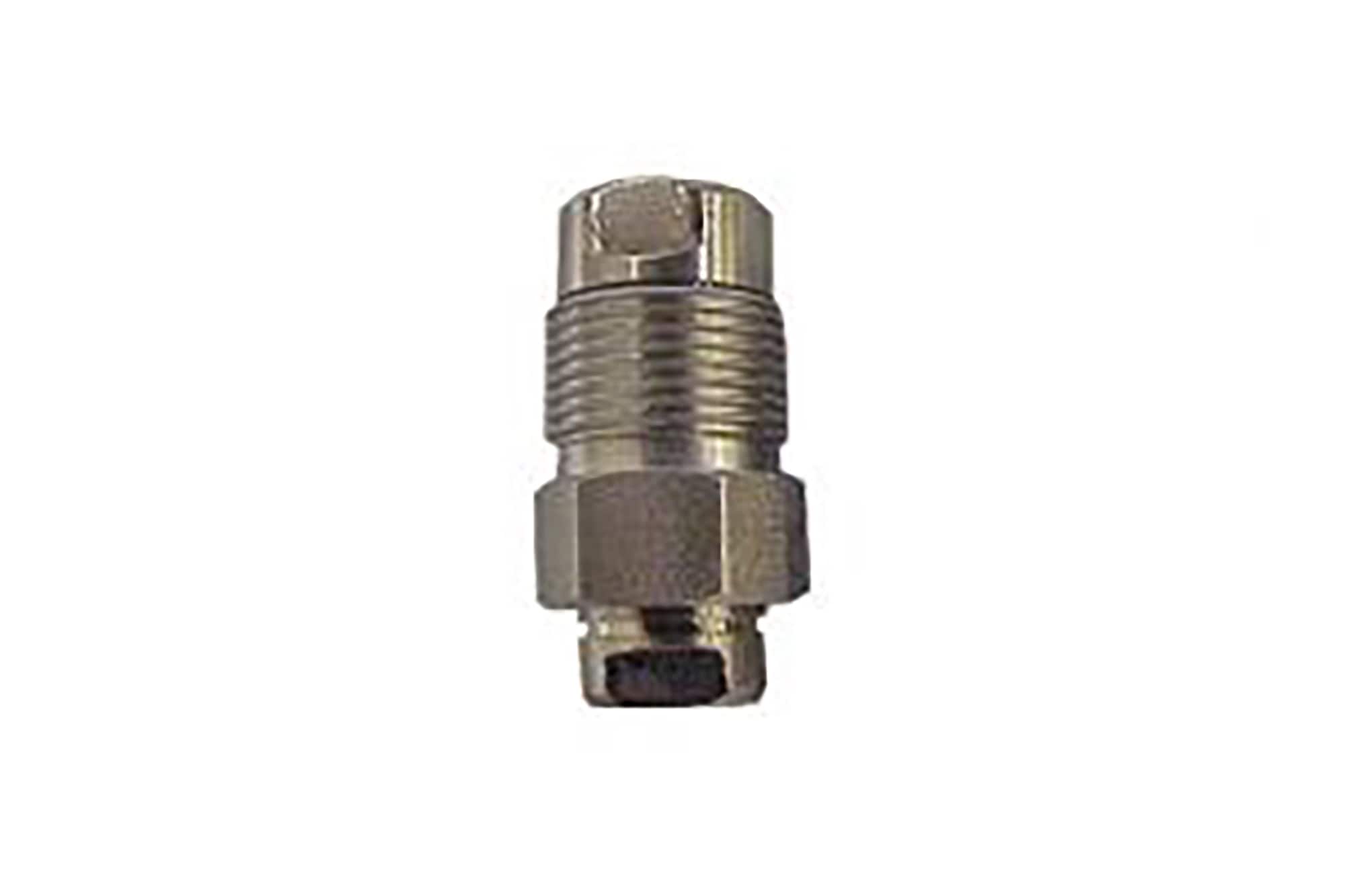 Shop UPLC Primary Check Valve Assembly | 700002596 | Waters