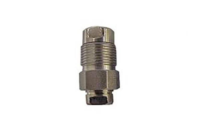 UPLC PRIMARY CHECK VALVE, PKG 2