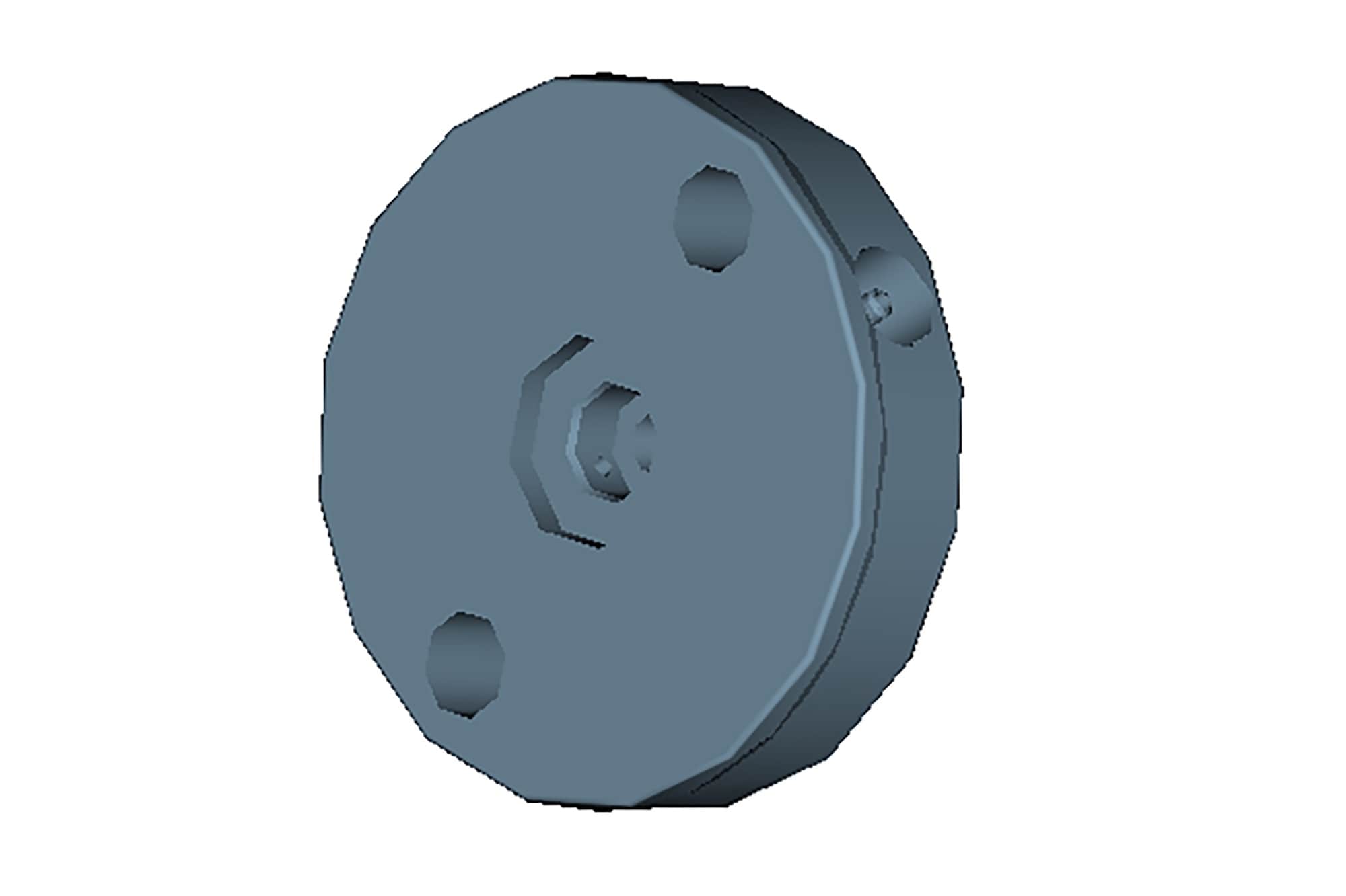 Shop Seal Wash Housing | 700002597 | Waters