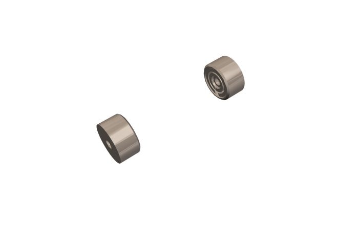 SEAL, PKG (2)