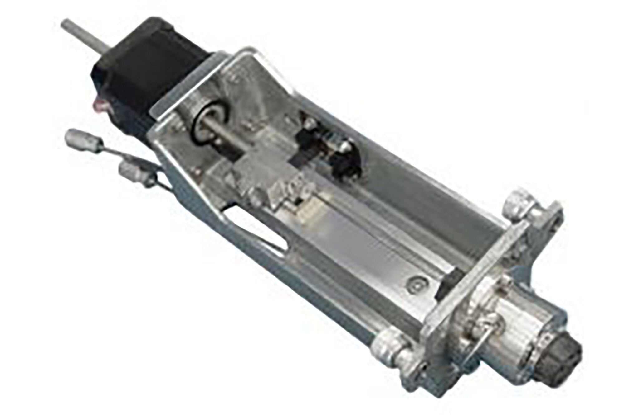 Amazon.com: A-Premium Fuel Injectors Set of 4 Compatible