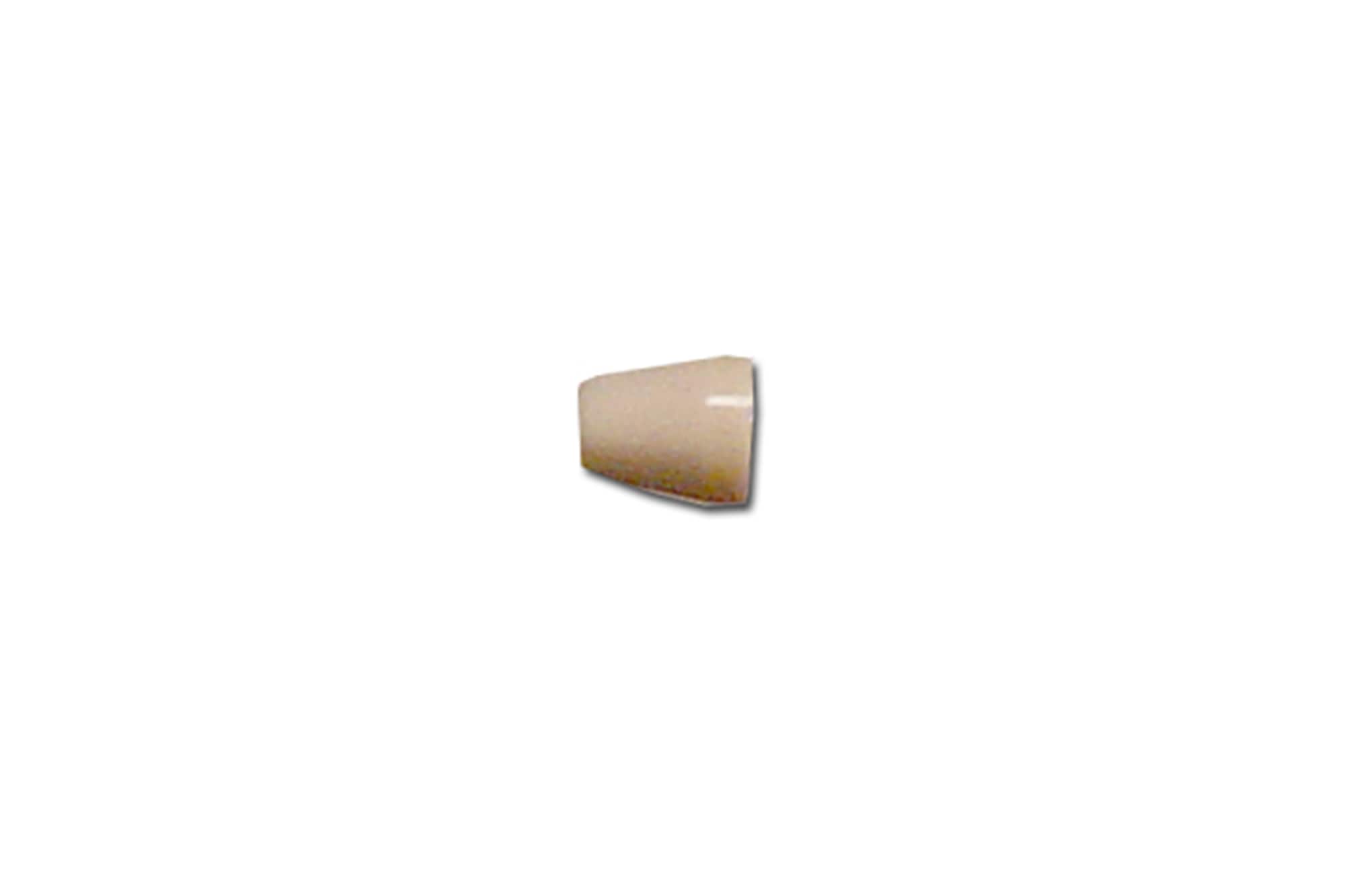Shop Ferrule | 700003114 | Waters