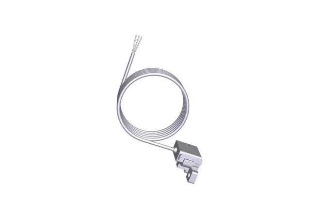 Leak Detector Sensor