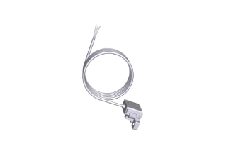 Leak Detector Sensor
