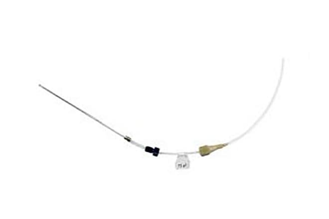 Shop Standards Needle Assembly | 700003842 | Waters