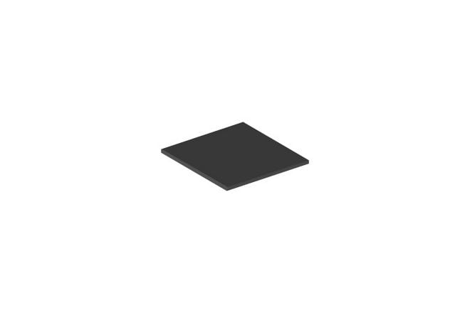 FILTER MEDIA