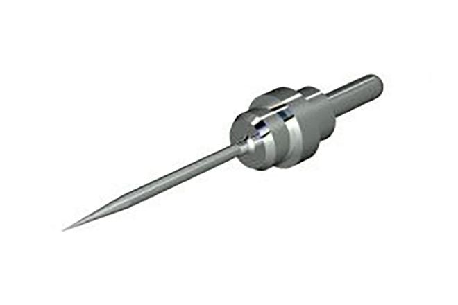 APGC CORONA DISCHARGE PIN ASSEMBLY