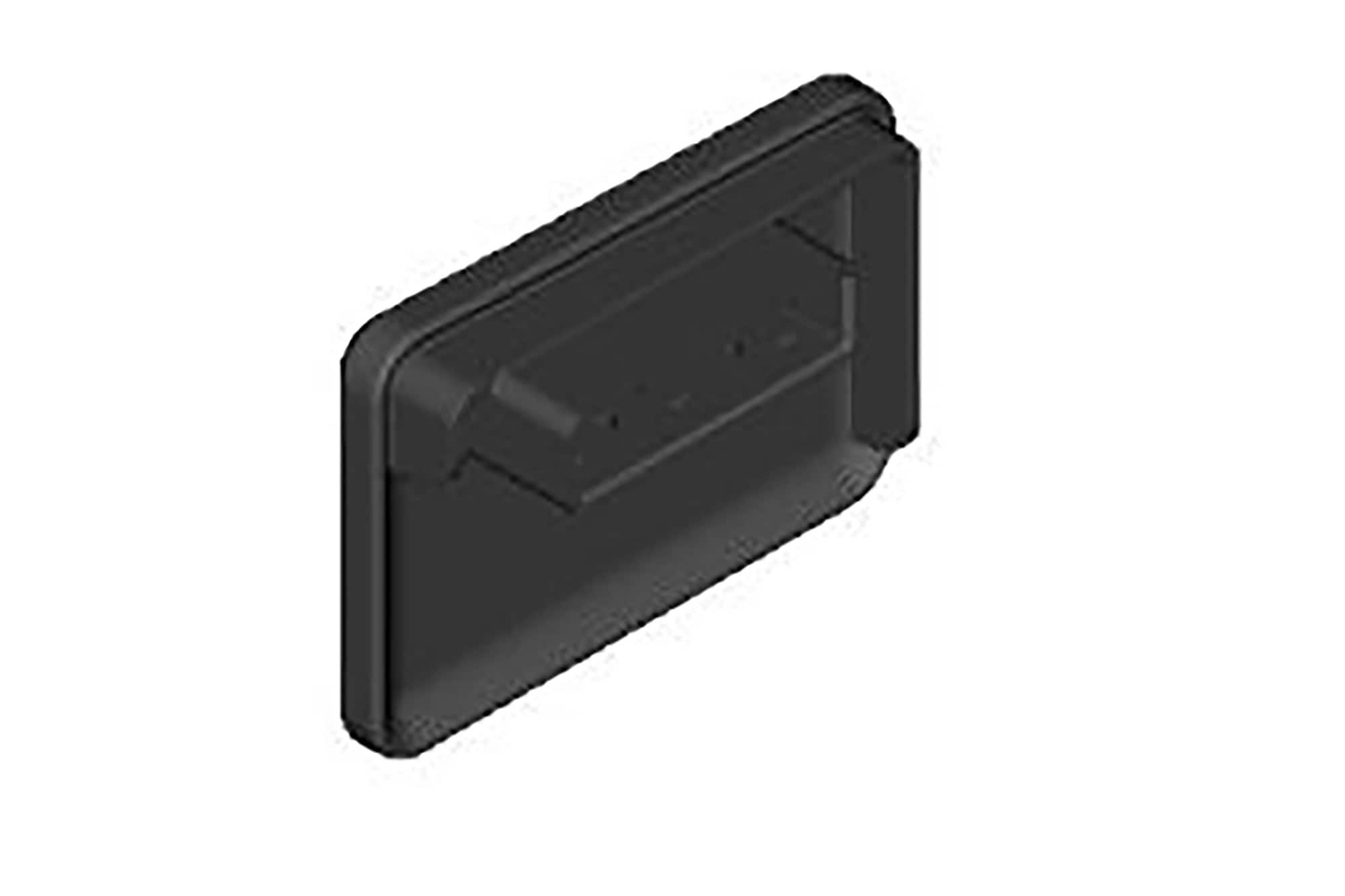 Rheodyne 6/7 HT706-100 ウォーターズ(3点セット) 700004863.jpg