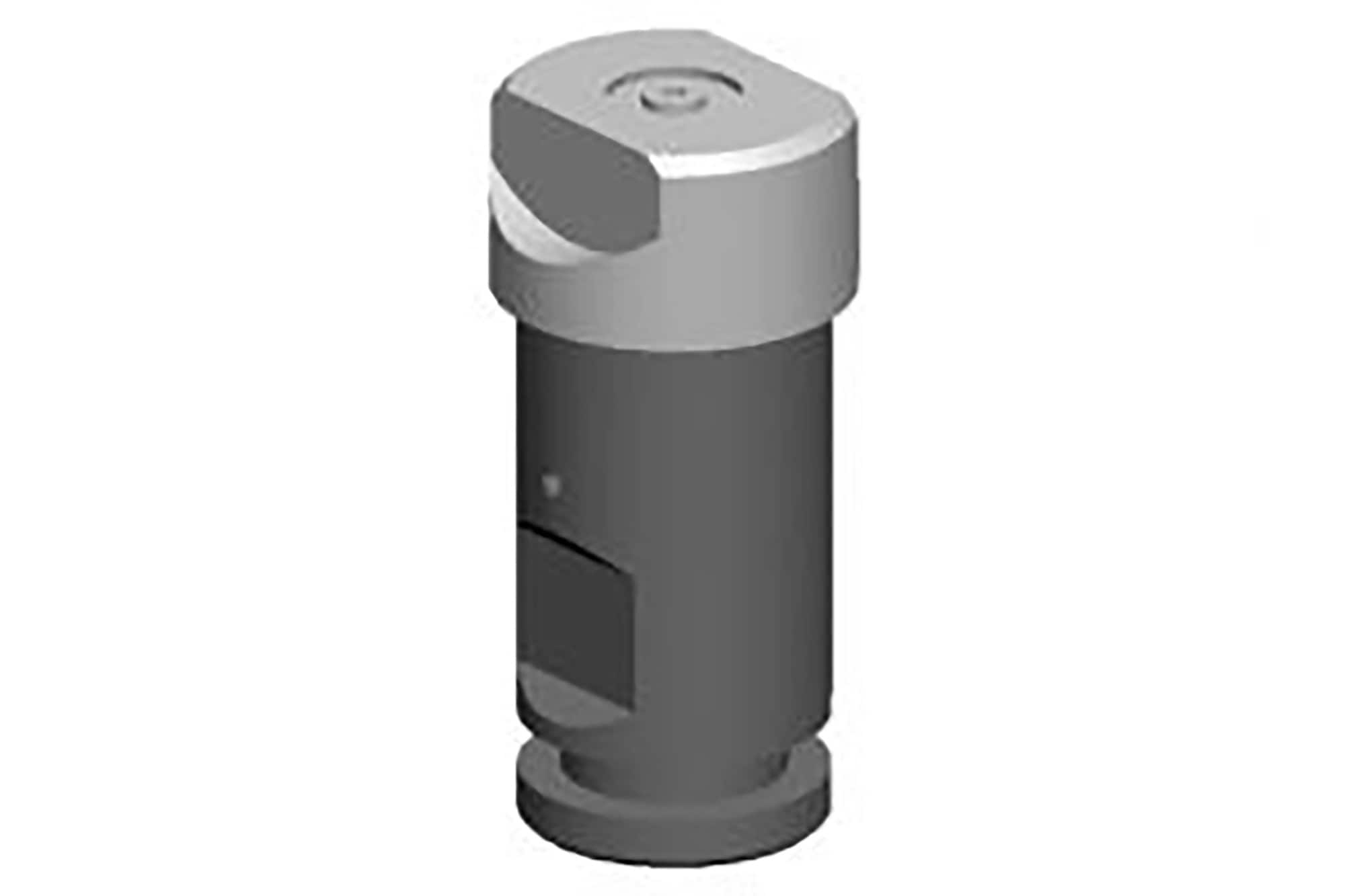 Shop i2 Valve Cartridges | 700005165 | Waters