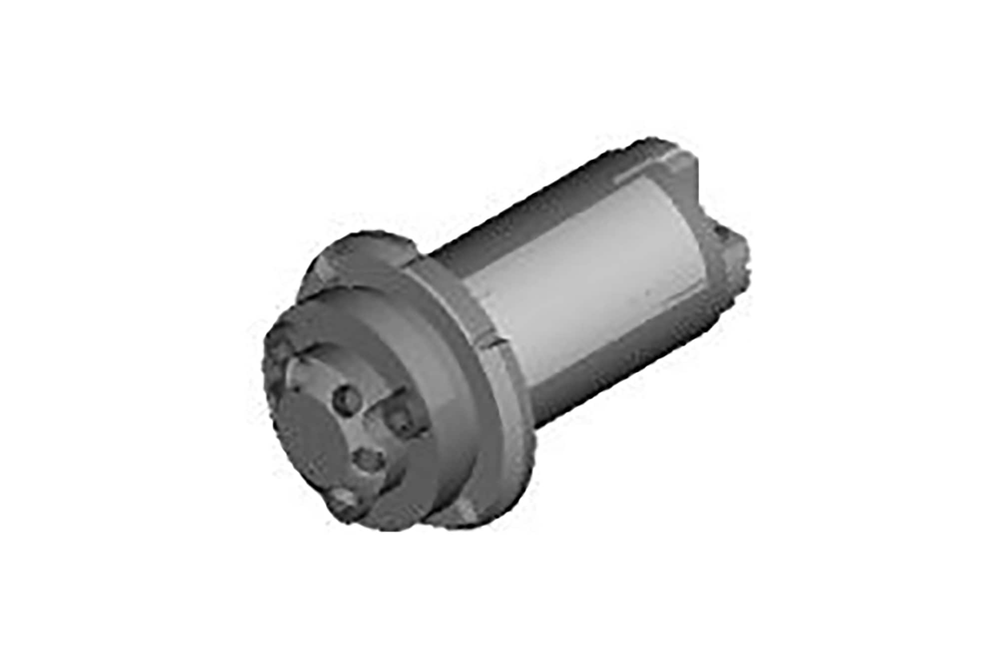 Waters Acquity SM-FTN Inject Valve Cartridge 700005236 - Qty