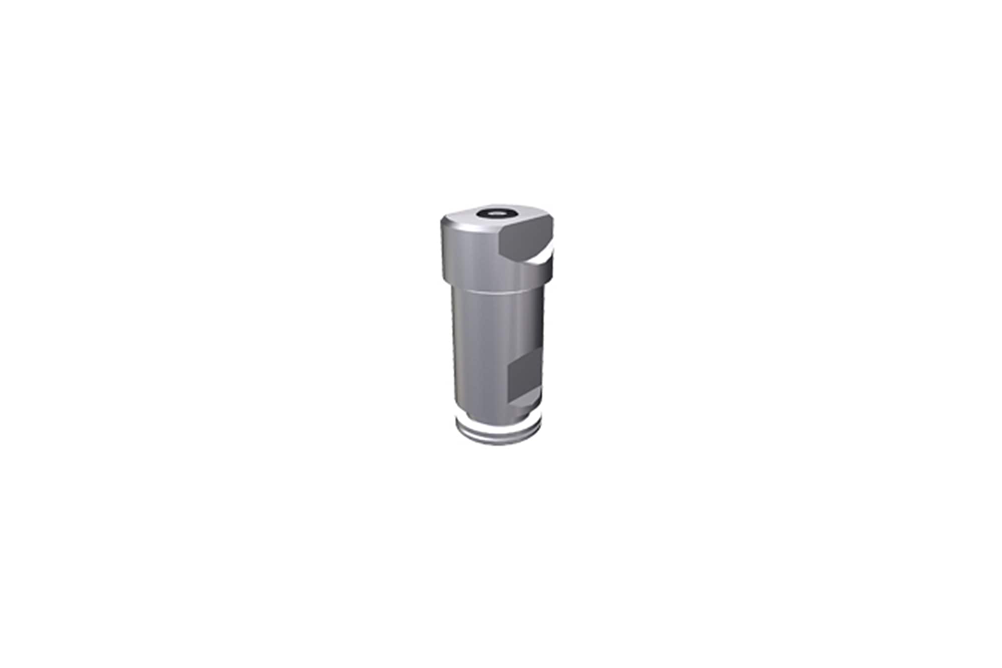 Shop i2V Cartridge | Hexane/THF | 700005272 | Waters