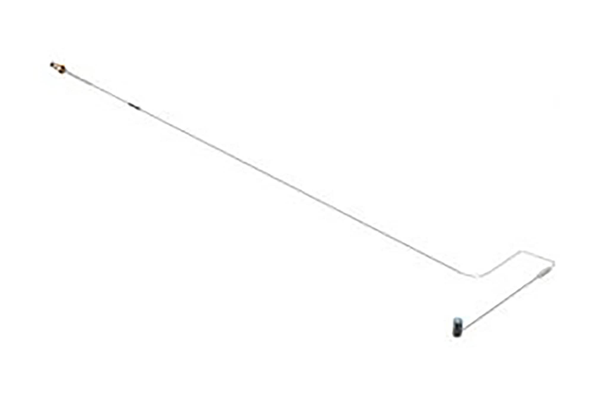 Tetrad T2MD TM3D etc Type Needle - our Stylus M-854