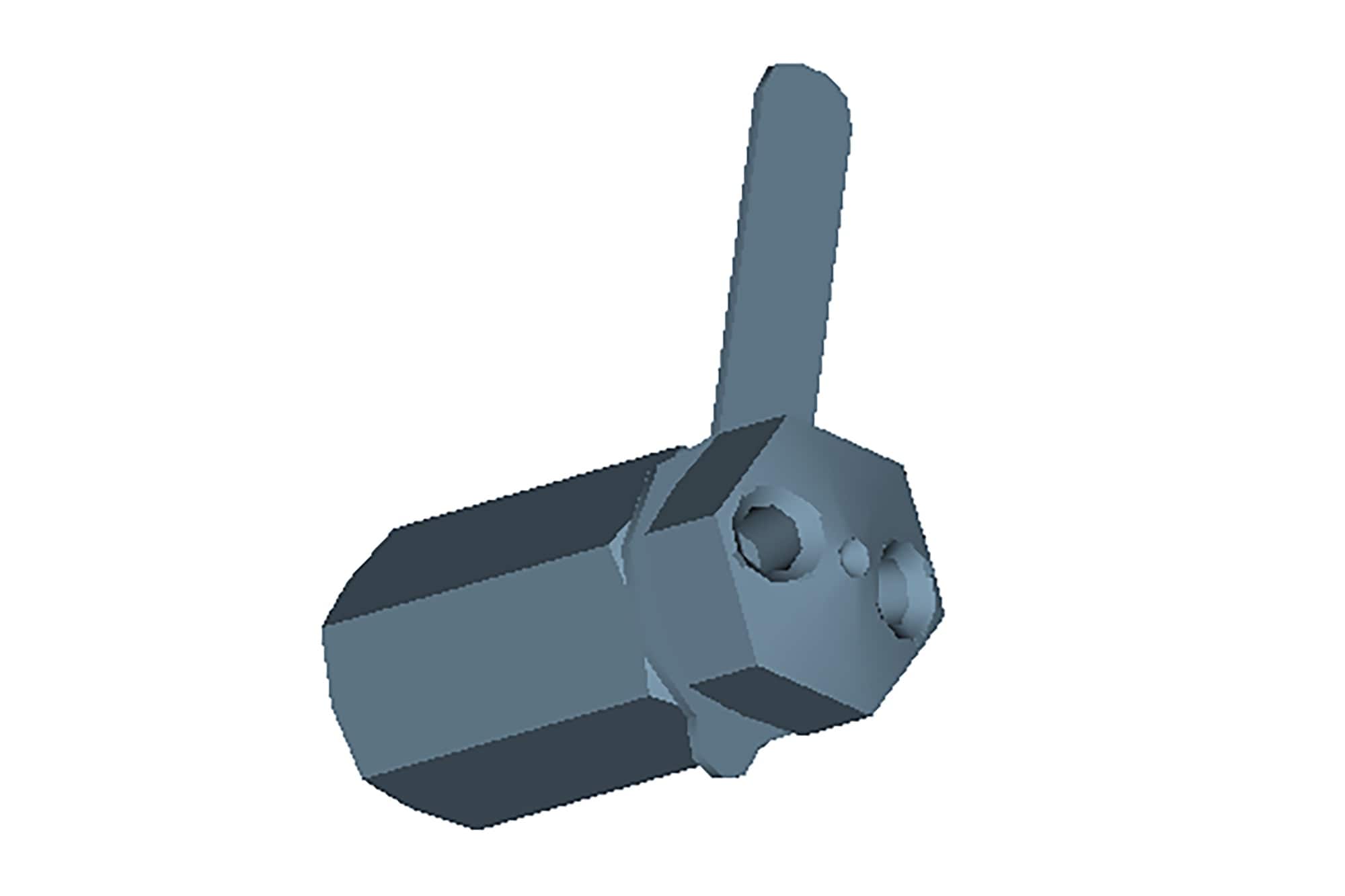 [新品セット]GALLIUM LLIC ION BLOCK GALLIUM LLIC ION HF BLOCK WET 4個セット Elkay LZWSM8K | In