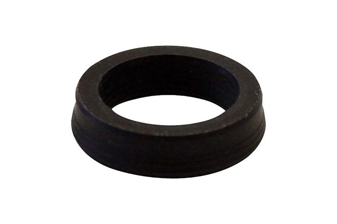 Seal, P-350, GFPM, Pump Piston