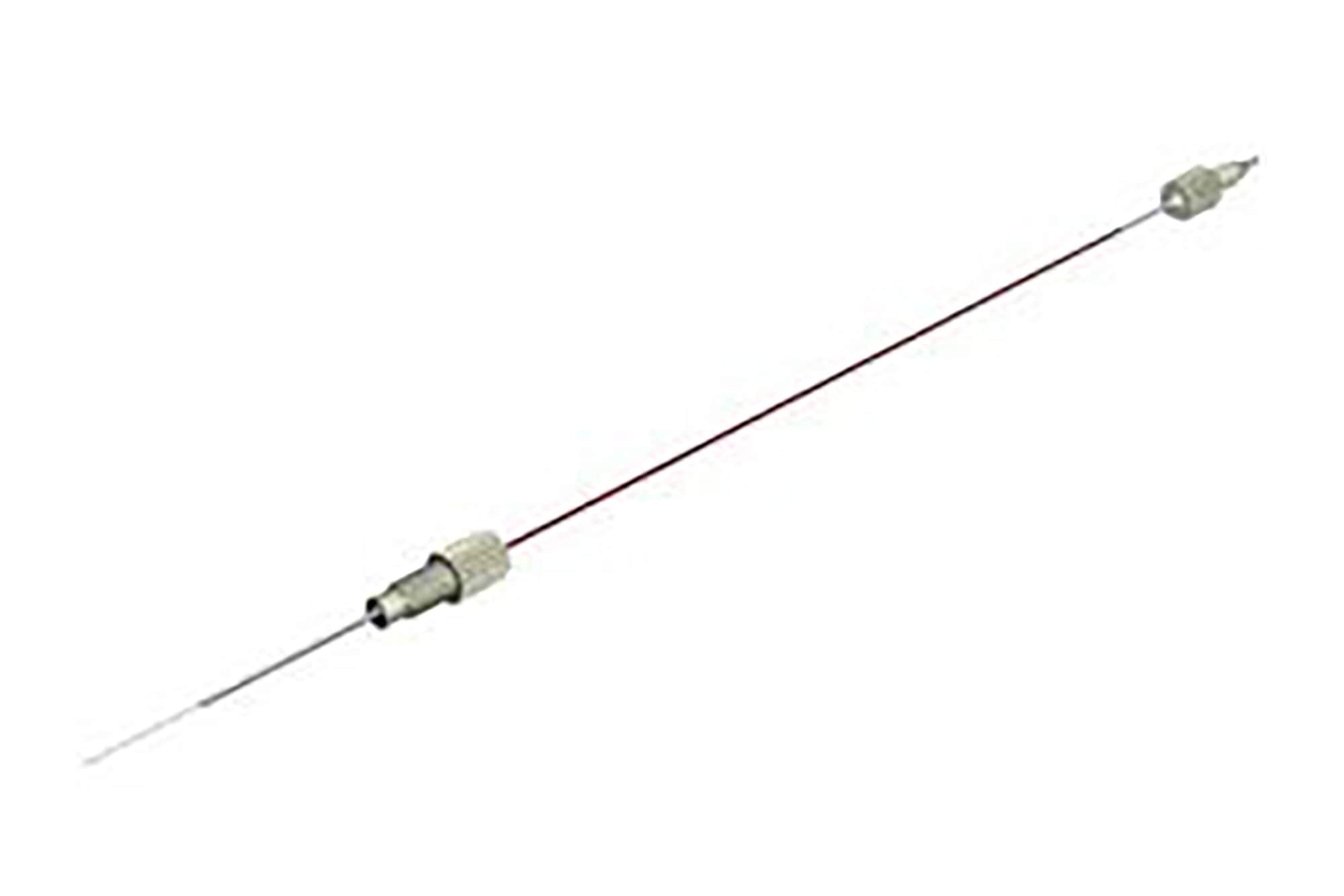 を購入 ESIプローブ部品 | 700009641 | Waters