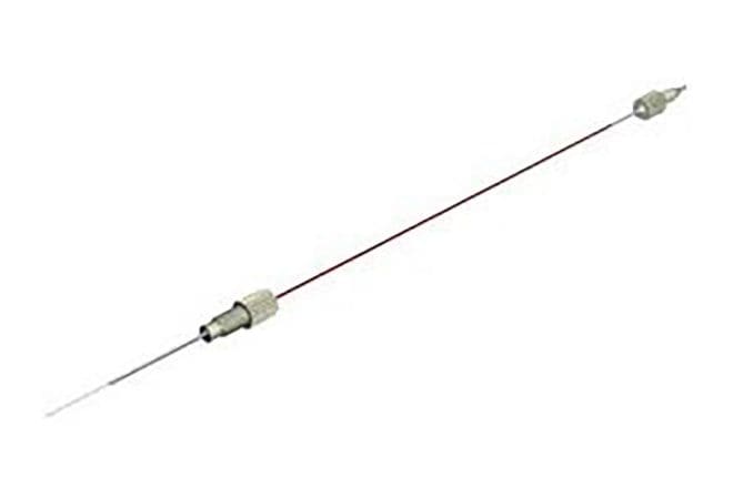 を購入 ESIプローブ部品 | 700009641 | Waters