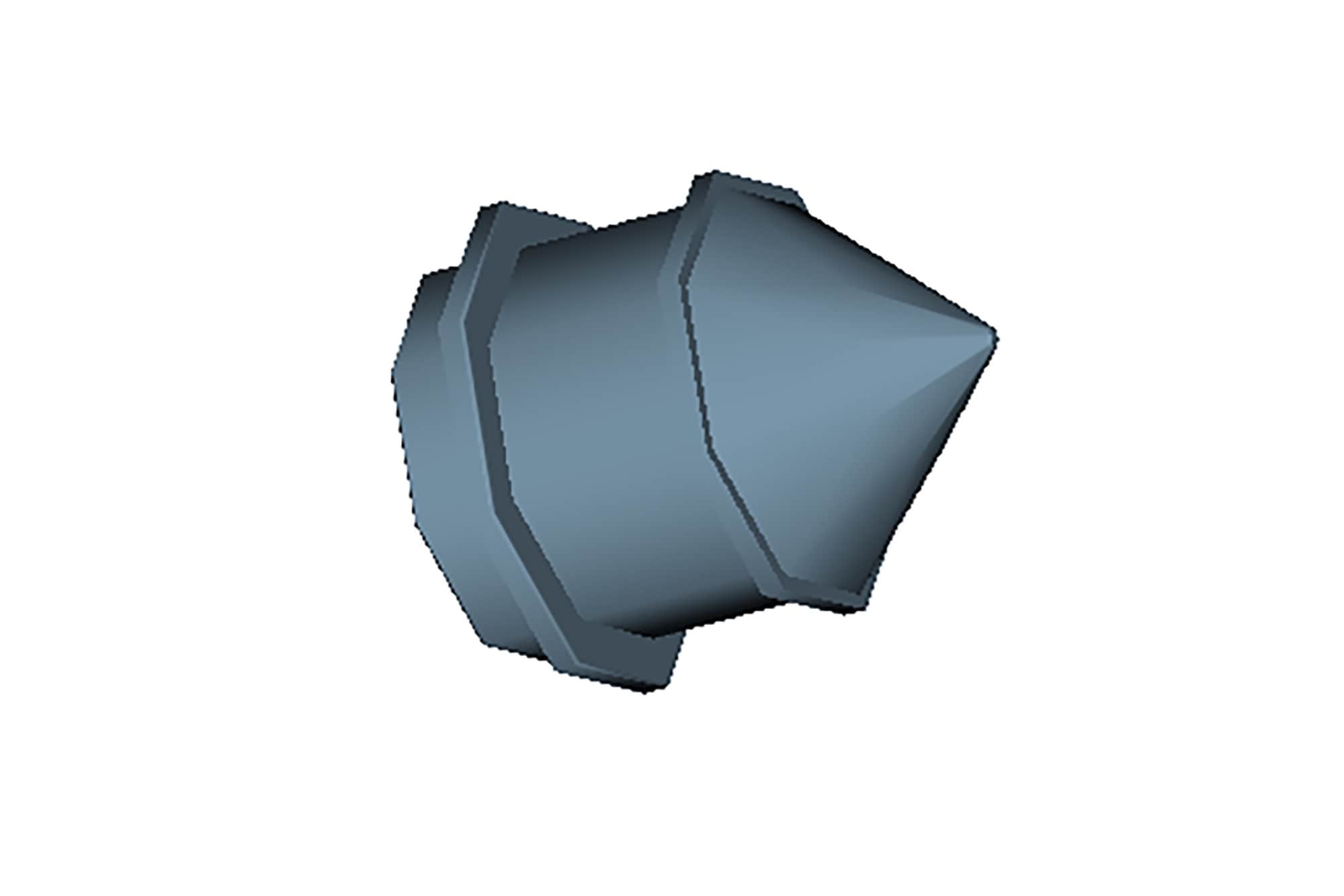 Shop Sample Cone Assembly | 700010289 | Waters
