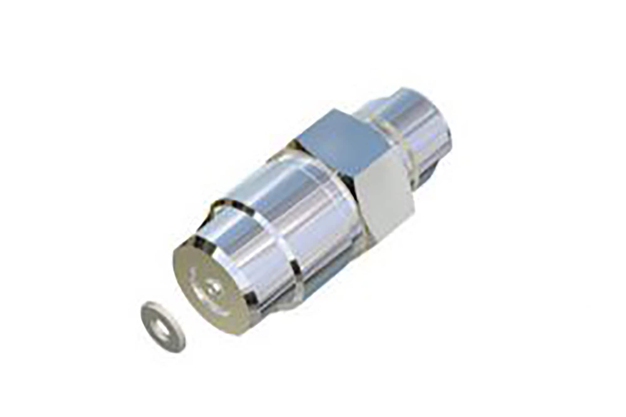 Shop Primary Check Valve, 1/pk | 700010664 | Waters