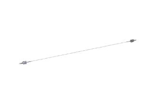 25µm x 20