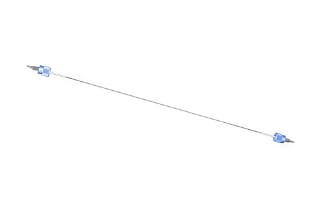 Shop ZenFit Assembly 75µm x 14" 700011499