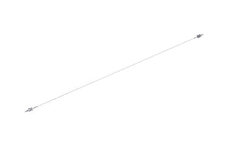 25µm x 30