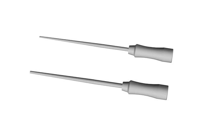 Ferrule Removal Kit